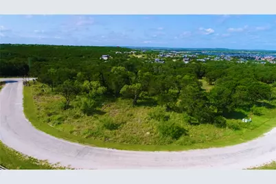 1015 Keechi Trail, Possum Kingdom Lake, TX 76449 - Photo 4