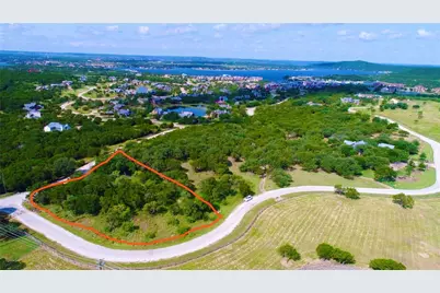 1015 Keechi Trail, Possum Kingdom Lake, TX 76449 - Photo 2