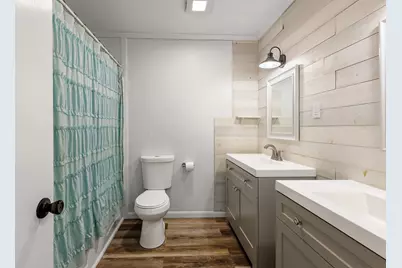 148 Royal Lane, Commerce, TX 75428 - Photo 14