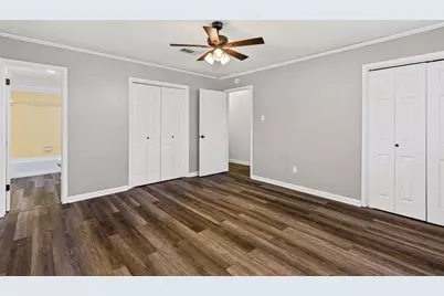 148 Royal Lane, Commerce, TX 75428 - Photo 18