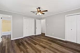 148 Royal Ln, Commerce, TX 75428 - Photo 18