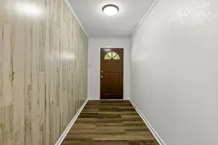 148 Royal Ln, Commerce, TX 75428 - Photo 12