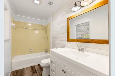 148 Royal Lane, Commerce, TX 75428 - Photo 20