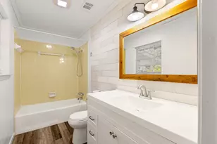 148 Royal Ln, Commerce, TX 75428 - Photo 20