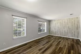 148 Royal Ln, Commerce, TX 75428 - Photo 10