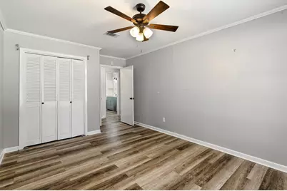 148 Royal Lane, Commerce, TX 75428 - Photo 16