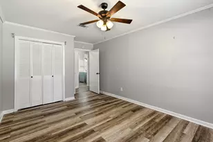 148 Royal Ln, Commerce, TX 75428 - Photo 16