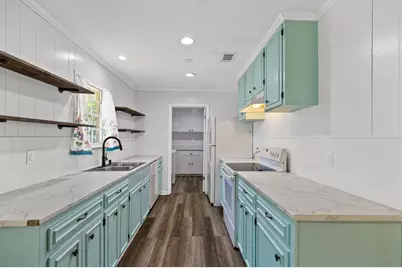 148 Royal Lane, Commerce, TX 75428 - Photo 8