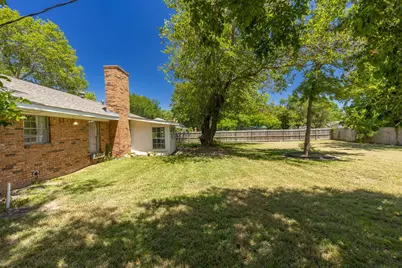 148 Royal Lane, Commerce, TX 75428 - Photo 30