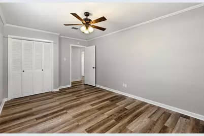 148 Royal Lane, Commerce, TX 75428 - Photo 24