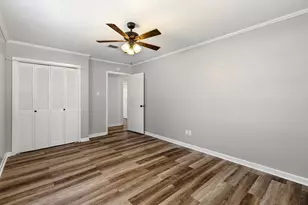 148 Royal Ln, Commerce, TX 75428 - Photo 24