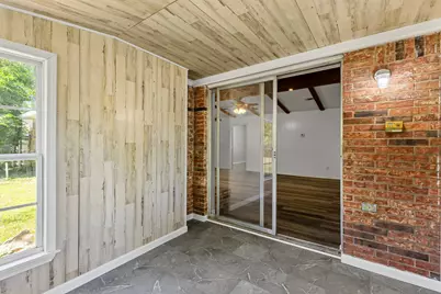 148 Royal Lane, Commerce, TX 75428 - Photo 26