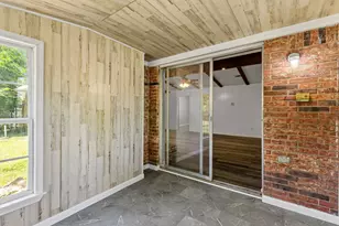 148 Royal Ln, Commerce, TX 75428 - Photo 26