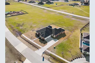 1607 Pebble Beach Lane, Cedar Hill, TX 75104 - Photo 36