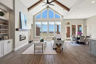 1607 Pebble Beach Ln, Cedar Hill, TX 75104 - Photo 6