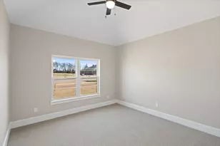 1607 Pebble Beach Ln, Cedar Hill, TX 75104 - Photo 16