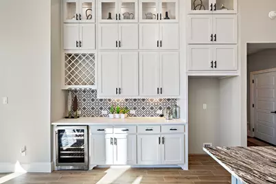 1607 Pebble Beach Lane, Cedar Hill, TX 75104 - Photo 12