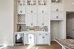 1607 Pebble Beach Ln, Cedar Hill, TX 75104 - Photo 12