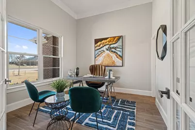 1607 Pebble Beach Lane, Cedar Hill, TX 75104 - Photo 14