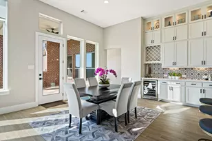 1607 Pebble Beach Ln, Cedar Hill, TX 75104 - Photo 8