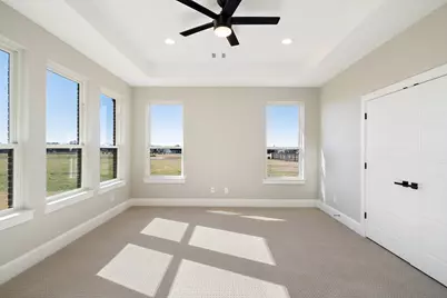 1607 Pebble Beach Lane, Cedar Hill, TX 75104 - Photo 28