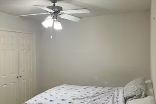 505 Mystic River Trail, Fort Worth, TX 76131 - Photo 6