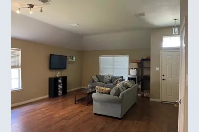 505 Mystic River Trail, Fort Worth, TX 76131 - Photo 2