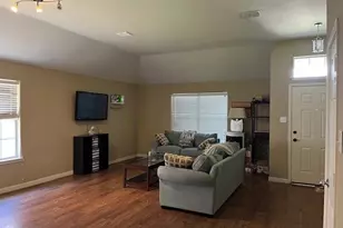 505 Mystic River Trail, Fort Worth, TX 76131 - Photo 2