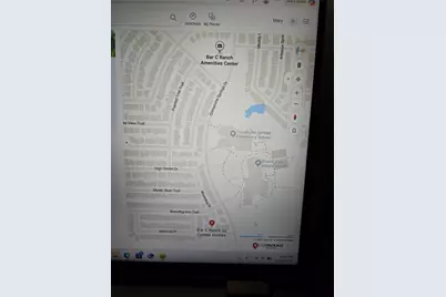 505 Mystic River Trail, Fort Worth, TX 76131 - Photo 14