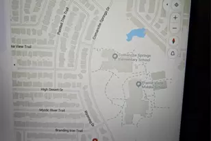 505 Mystic River Trail, Fort Worth, TX 76131 - Photo 14