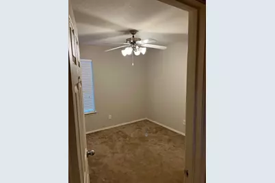 505 Mystic River Trail, Fort Worth, TX 76131 - Photo 12