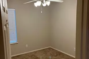 505 Mystic River Trail, Fort Worth, TX 76131 - Photo 12