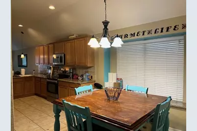 505 Mystic River Trail, Fort Worth, TX 76131 - Photo 4