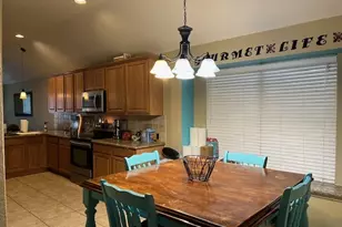 505 Mystic River Trail, Fort Worth, TX 76131 - Photo 4