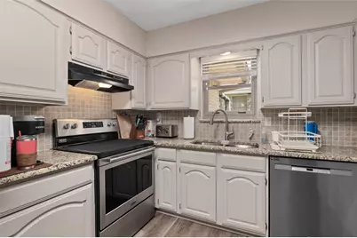 2722 Cumberland Drive, Mesquite, TX 75150 - Photo 8