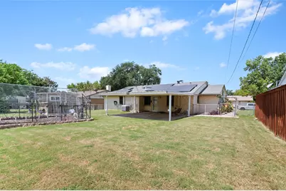 2722 Cumberland Drive, Mesquite, TX 75150 - Photo 18