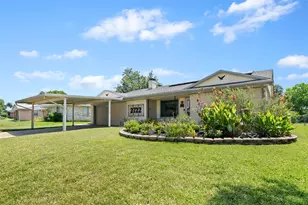 2722 Cumberland Dr, Mesquite, TX 75150 - Photo 2