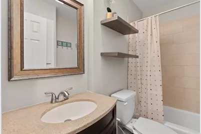 2722 Cumberland Drive, Mesquite, TX 75150 - Photo 10