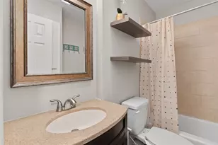 2722 Cumberland Dr, Mesquite, TX 75150 - Photo 10