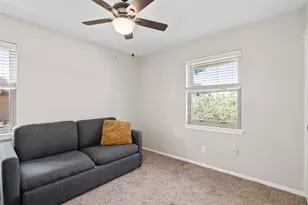 2722 Cumberland Dr, Mesquite, TX 75150 - Photo 16