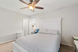 2722 Cumberland Dr, Mesquite, TX 75150 - Photo 12