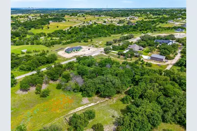 328 Tiara Trail, Fort Worth, TX 76108 - Photo 14