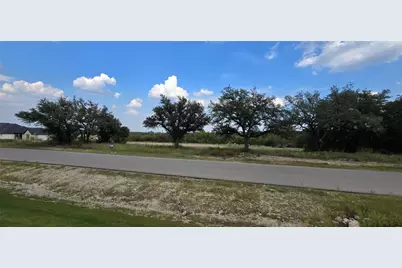 328 Tiara Trail, Fort Worth, TX 76108 - Photo 8