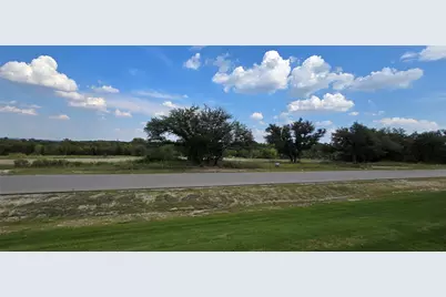 328 Tiara Trail, Fort Worth, TX 76108 - Photo 6