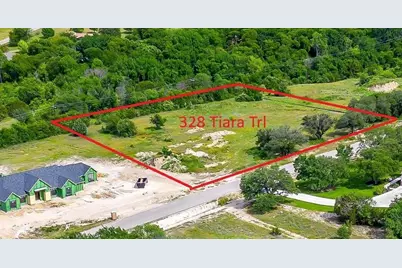 328 Tiara Trail, Fort Worth, TX 76108 - Photo 2