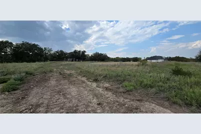 328 Tiara Trail, Fort Worth, TX 76108 - Photo 12