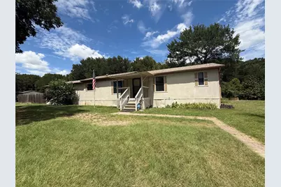 1027 Glen Brook Drive, Pecan Hill, TX 75165 - Photo 30
