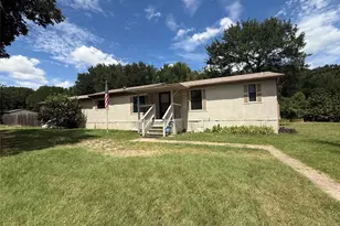 1027 Glenbrook Dr, Pecan Hill, TX 75165 - Photo 30