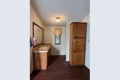 1027 Glen Brook Drive, Pecan Hill, TX 75165 - Photo 8