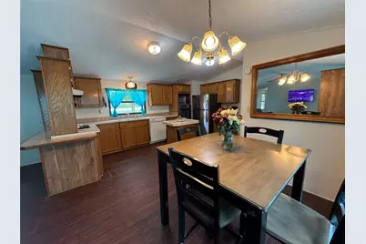 1027 Glen Brook Drive, Pecan Hill, TX 75165 - Photo 14